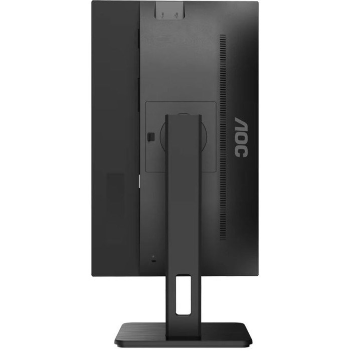 Монитор AOC 23.8" 24P2Q черный IPS LED 16:9 DVI HDMI M/M матовая HAS Piv 250cd 178гр/178гр 1 10046 - фото 51423782 Монитор AOC 23.8" 24P2Q черный IPS LED 16:9 DVI HDMI M/M матовая HAS Piv 250cd 178гр/178гр 1 10046 - фото 51423782