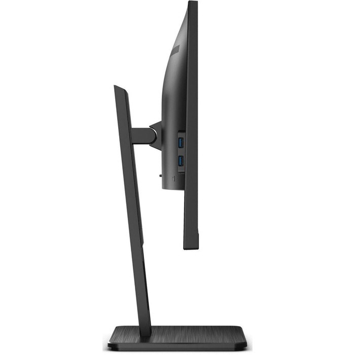 Монитор AOC 23.8" 24P2Q черный IPS LED 16:9 DVI HDMI M/M матовая HAS Piv 250cd 178гр/178гр 1 10046 - фото 51423783 Монитор AOC 23.8" 24P2Q черный IPS LED 16:9 DVI HDMI M/M матовая HAS Piv 250cd 178гр/178гр 1 10046 - фото 51423783