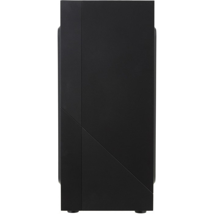 Корпус Accord K-16 черный без БП ATX 6x120mm 2xUSB2.0 1xUSB3.0 audio - фото 51423934 Корпус Accord K-16 черный без БП ATX 6x120mm 2xUSB2.0 1xUSB3.0 audio - фото 51423934