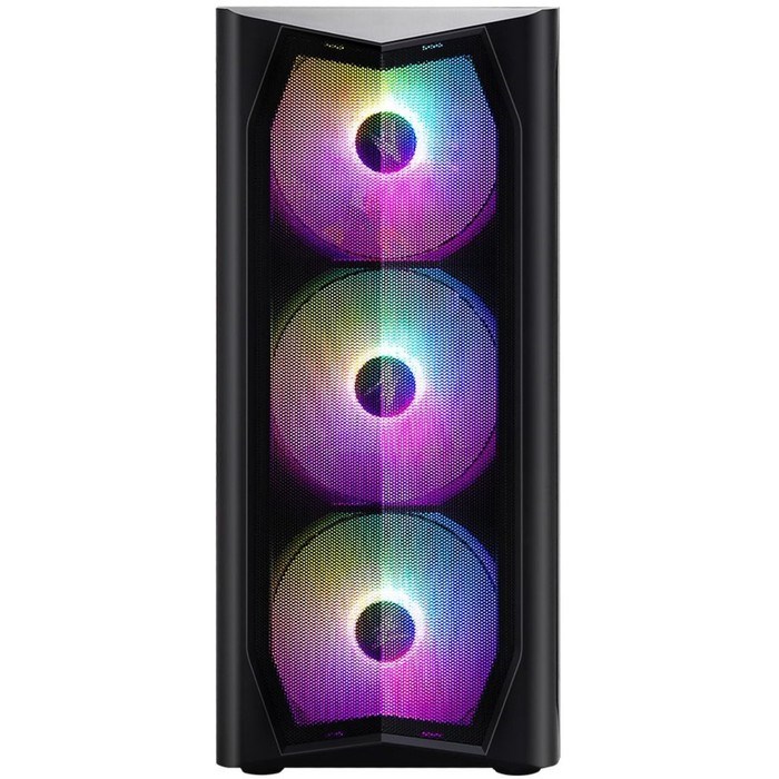 Корпус Zalman N4 черный без БП ATX 8x120mm 3x140mm 2x180mm 2xUSB2.0 1xUSB3.0 audio bott PSU 100447 - фото 51423959 Корпус Zalman N4 черный без БП ATX 8x120mm 3x140mm 2x180mm 2xUSB2.0 1xUSB3.0 audio bott PSU 100447 - фото 51423959