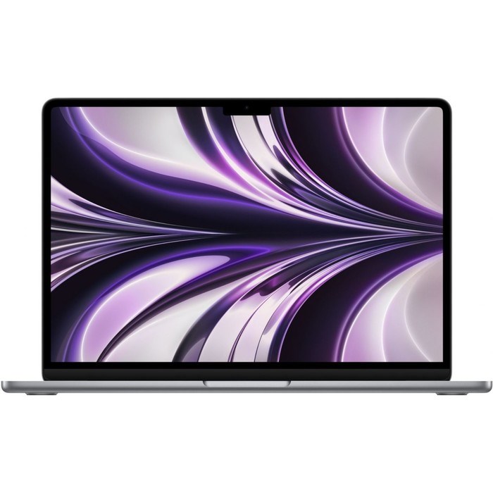Ноутбук Apple MacBook Air A2681 M2 8 core 16Gb SSD256Gb/8 core GPU 13.6" IPS (2560x1664) Mac 10045 - фото 51424177 Ноутбук Apple MacBook Air A2681 M2 8 core 16Gb SSD256Gb/8 core GPU 13.6" IPS (2560x1664) Mac 10045 - фото 51424177