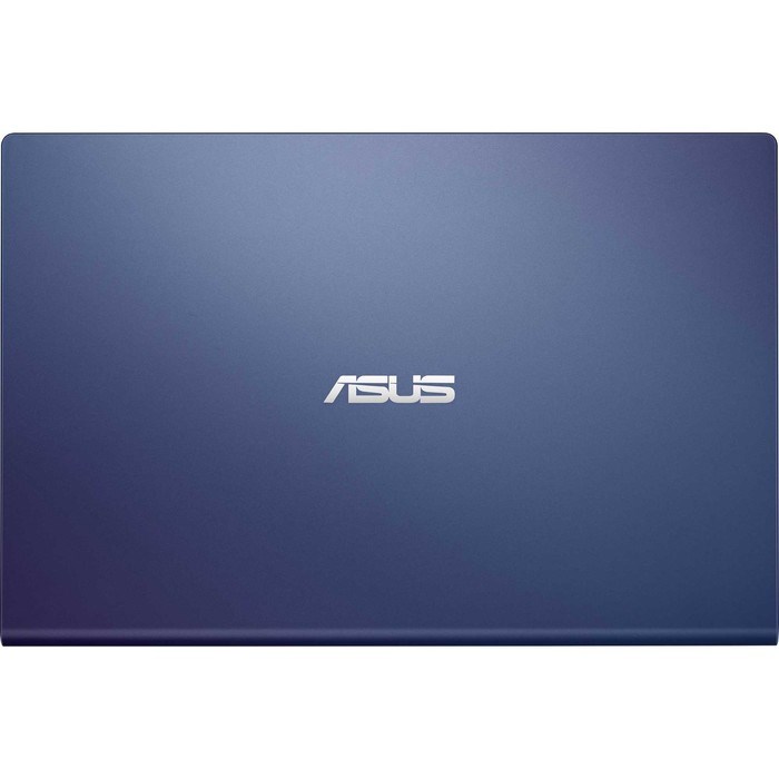 Ноутбук Asus X415JF-EK155T Pentium 6805 4Gb SSD256Gb NVIDIA GeForce Mx130 2Gb 14" TN FHD (19 10045 - фото 51424225 Ноутбук Asus X415JF-EK155T Pentium 6805 4Gb SSD256Gb NVIDIA GeForce Mx130 2Gb 14" TN FHD (19 10045 - фото 51424225