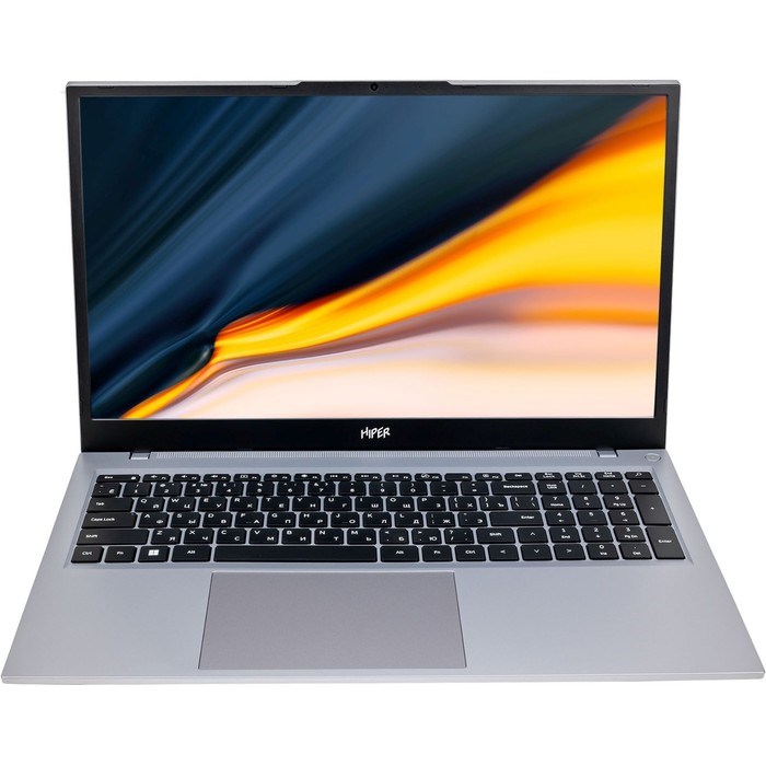 Ноутбук Hiper Office SP Core i7 1165G7 16Gb SSD512Gb Intel Iris Xe graphics 17.3" IPS FHD (1 10045 - фото 51424257 Ноутбук Hiper Office SP Core i7 1165G7 16Gb SSD512Gb Intel Iris Xe graphics 17.3" IPS FHD (1 10045 - фото 51424257