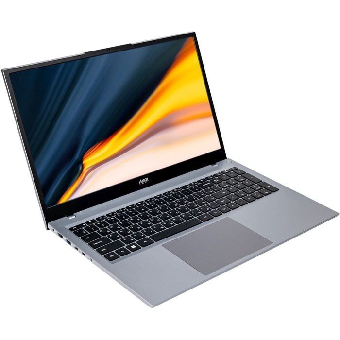 Ноутбук Hiper Office SP Core i7 1165G7 16Gb SSD512Gb Intel Iris Xe graphics 17.3" IPS FHD (1 10045 - фото 51424259 Ноутбук Hiper Office SP Core i7 1165G7 16Gb SSD512Gb Intel Iris Xe graphics 17.3" IPS FHD (1 10045 - фото 51424259