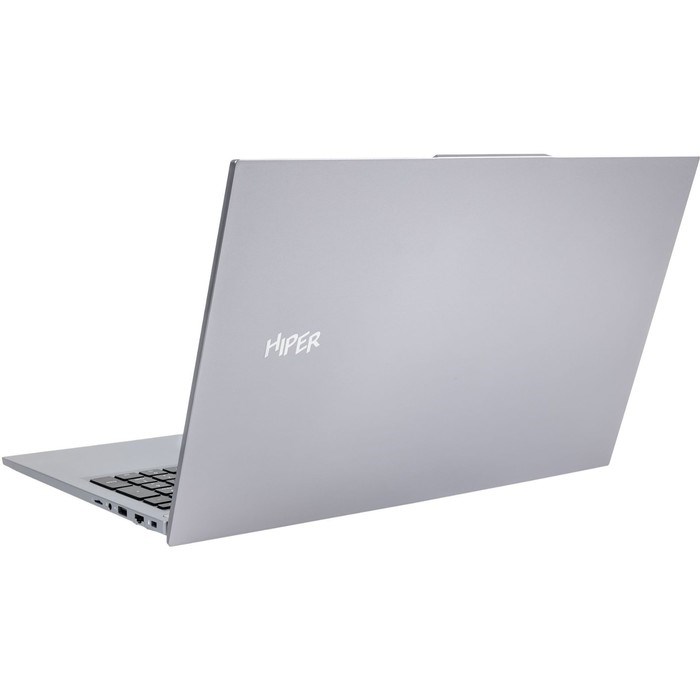 Ноутбук Hiper Office SP Core i7 1165G7 16Gb SSD512Gb Intel Iris Xe graphics 17.3" IPS FHD (1 10045 - фото 51424260 Ноутбук Hiper Office SP Core i7 1165G7 16Gb SSD512Gb Intel Iris Xe graphics 17.3" IPS FHD (1 10045 - фото 51424260