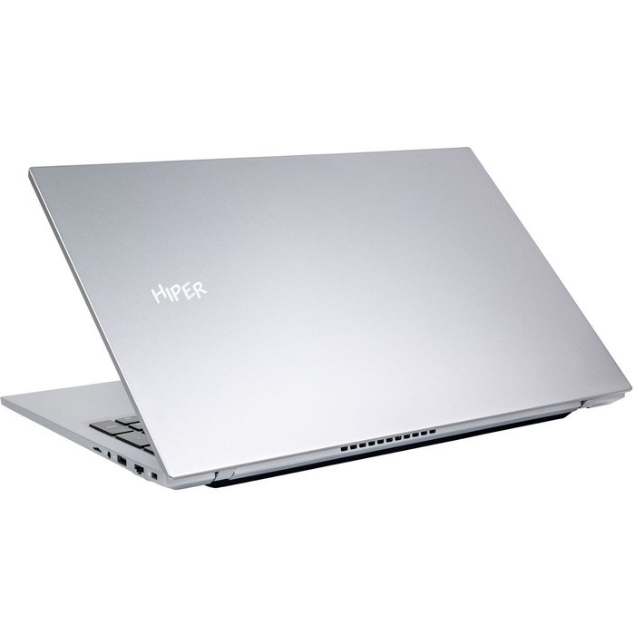 Ноутбук Hiper Office SP Core i7 1165G7 16Gb SSD512Gb Intel Iris Xe graphics 17.3" IPS FHD (1 10045 - фото 51424261 Ноутбук Hiper Office SP Core i7 1165G7 16Gb SSD512Gb Intel Iris Xe graphics 17.3" IPS FHD (1 10045 - фото 51424261