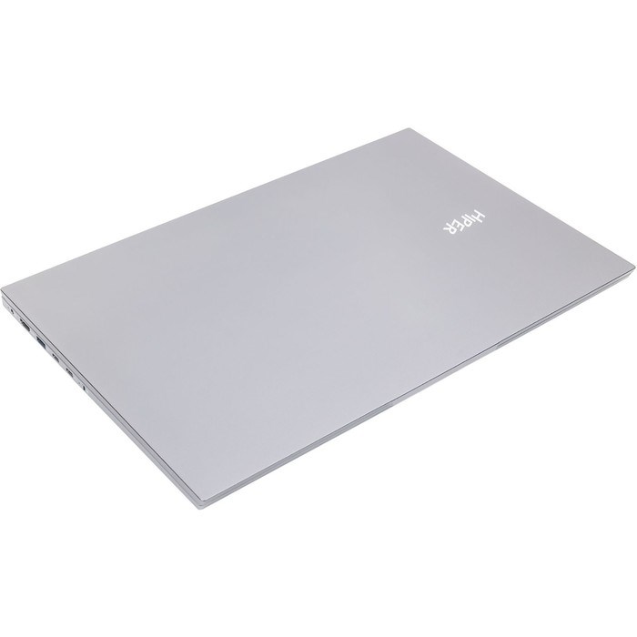 Ноутбук Hiper Office SP Core i7 1165G7 16Gb SSD512Gb Intel Iris Xe graphics 17.3" IPS FHD (1 10045 - фото 51424263 Ноутбук Hiper Office SP Core i7 1165G7 16Gb SSD512Gb Intel Iris Xe graphics 17.3" IPS FHD (1 10045 - фото 51424263
