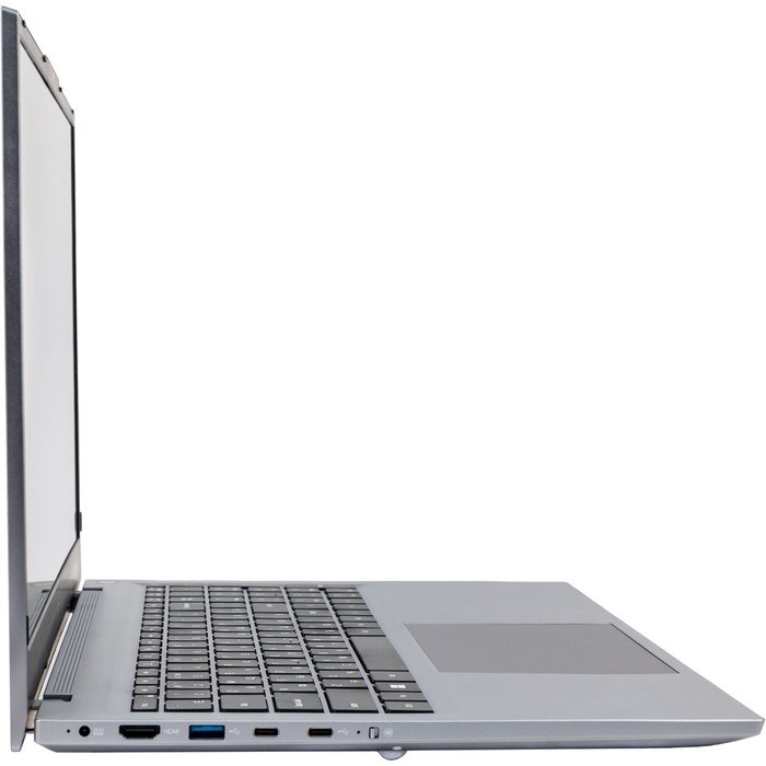 Ноутбук Hiper Office SP Core i7 1165G7 16Gb SSD512Gb Intel Iris Xe graphics 17.3" IPS FHD (1 10045 - фото 51424264 Ноутбук Hiper Office SP Core i7 1165G7 16Gb SSD512Gb Intel Iris Xe graphics 17.3" IPS FHD (1 10045 - фото 51424264
