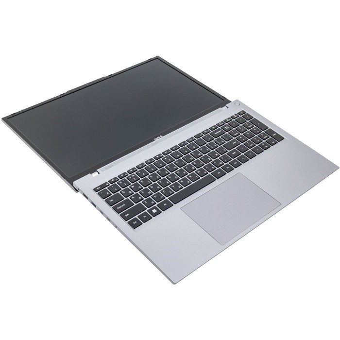 Ноутбук Hiper Office SP Core i7 1165G7 16Gb SSD512Gb Intel Iris Xe graphics 17.3" IPS FHD (1 10045 - фото 51424266 Ноутбук Hiper Office SP Core i7 1165G7 16Gb SSD512Gb Intel Iris Xe graphics 17.3" IPS FHD (1 10045 - фото 51424266