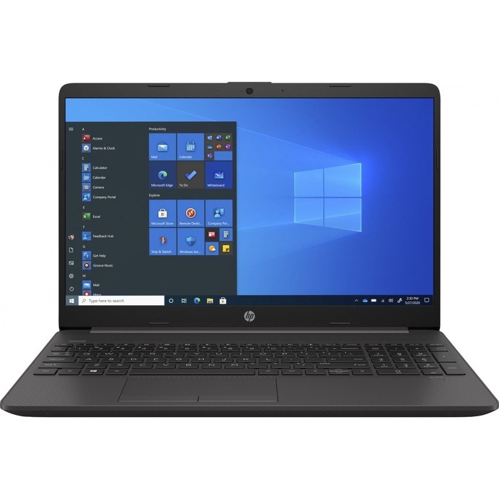 Ноутбук HP 255 G8 Ryzen 5 5500U 8Gb SSD512Gb AMD Radeon 15.6" FHD (1920x1080) Windows 11 Pro 10045 - фото 51424272 Ноутбук HP 255 G8 Ryzen 5 5500U 8Gb SSD512Gb AMD Radeon 15.6" FHD (1920x1080) Windows 11 Pro 10045 - фото 51424272