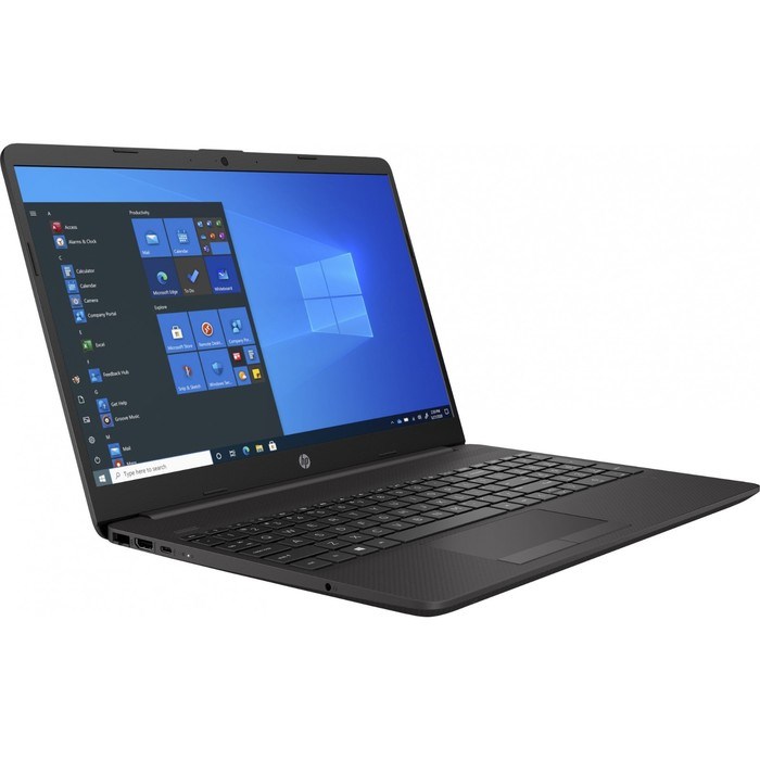 Ноутбук HP 255 G8 Ryzen 5 5500U 8Gb SSD512Gb AMD Radeon 15.6" FHD (1920x1080) Windows 11 Pro 10045 - фото 51424273 Ноутбук HP 255 G8 Ryzen 5 5500U 8Gb SSD512Gb AMD Radeon 15.6" FHD (1920x1080) Windows 11 Pro 10045 - фото 51424273