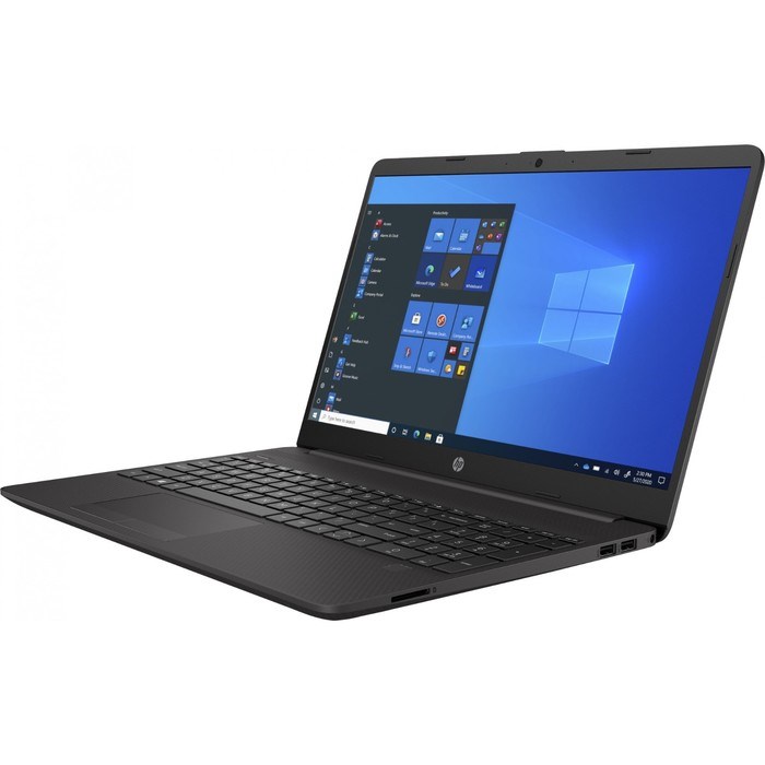 Ноутбук HP 255 G8 Ryzen 5 5500U 8Gb SSD512Gb AMD Radeon 15.6" FHD (1920x1080) Windows 11 Pro 10045 - фото 51424274 Ноутбук HP 255 G8 Ryzen 5 5500U 8Gb SSD512Gb AMD Radeon 15.6" FHD (1920x1080) Windows 11 Pro 10045 - фото 51424274