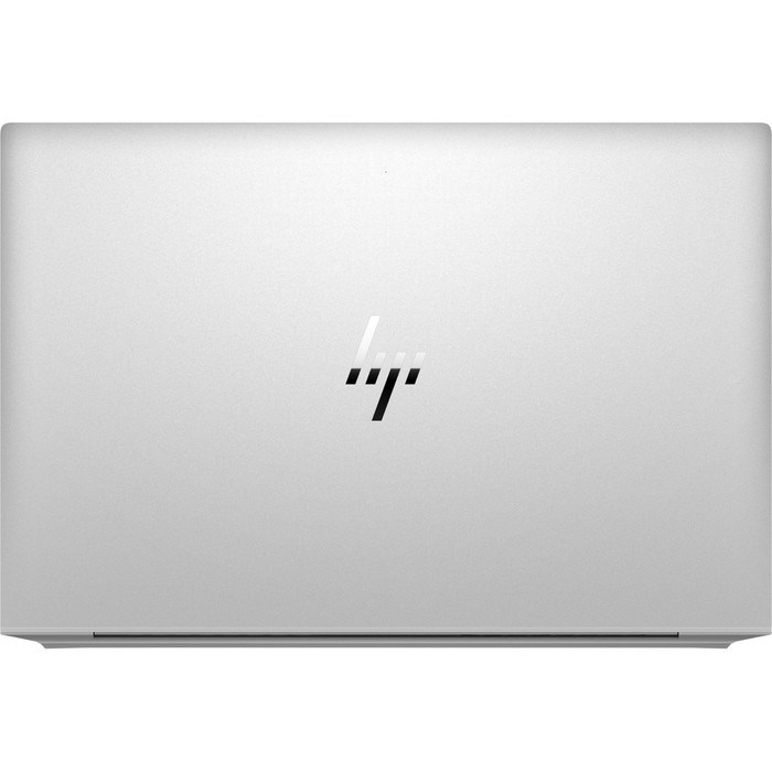 Ноутбук HP EliteBook 845 G8 Ryzen 5 Pro 5650U 16Gb SSD256Gb AMD Radeon 14" FHD (1920x1080) W 10045 - фото 51424284 Ноутбук HP EliteBook 845 G8 Ryzen 5 Pro 5650U 16Gb SSD256Gb AMD Radeon 14" FHD (1920x1080) W 10045 - фото 51424284