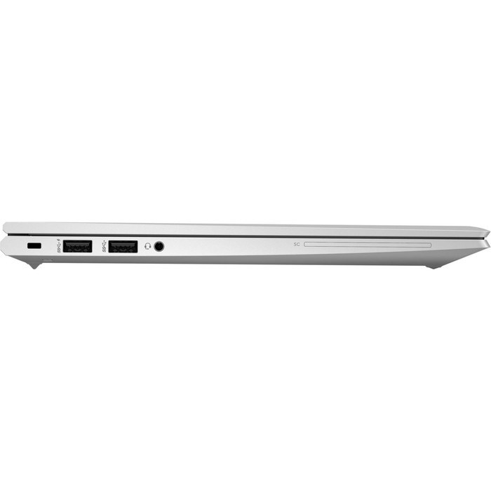 Ноутбук HP EliteBook 845 G8 Ryzen 5 Pro 5650U 16Gb SSD256Gb AMD Radeon 14" FHD (1920x1080) W 10045 - фото 51424285 Ноутбук HP EliteBook 845 G8 Ryzen 5 Pro 5650U 16Gb SSD256Gb AMD Radeon 14" FHD (1920x1080) W 10045 - фото 51424285