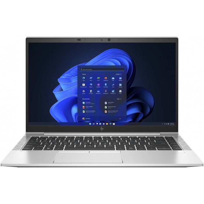 Ноутбук HP EliteBook 845 G8 Ryzen 5 Pro 5650U 16Gb SSD256Gb AMD Radeon 14" FHD (1920x1080) W 10045 - фото 51424289 Ноутбук HP EliteBook 845 G8 Ryzen 5 Pro 5650U 16Gb SSD256Gb AMD Radeon 14" FHD (1920x1080) W 10045 - фото 51424289