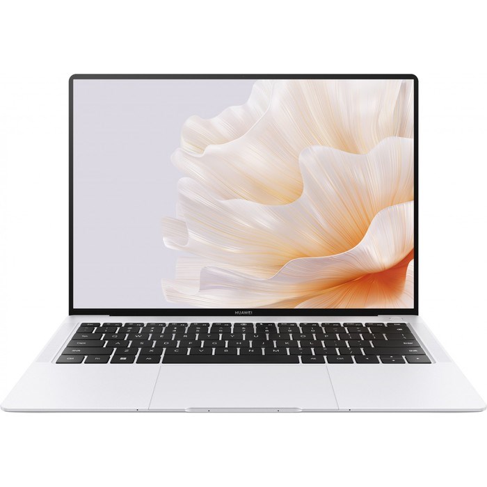 Ноутбук Huawei MateBook X Pro MorganG-W7611TM Core i7 1360P 16Gb SSD1Tb Intel Iris Xe graphi 10045 - фото 51424305 Ноутбук Huawei MateBook X Pro MorganG-W7611TM Core i7 1360P 16Gb SSD1Tb Intel Iris Xe graphi 10045 - фото 51424305