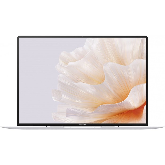 Ноутбук Huawei MateBook X Pro MorganG-W7611TM Core i7 1360P 16Gb SSD1Tb Intel Iris Xe graphi 10045 - фото 51424307 Ноутбук Huawei MateBook X Pro MorganG-W7611TM Core i7 1360P 16Gb SSD1Tb Intel Iris Xe graphi 10045 - фото 51424307
