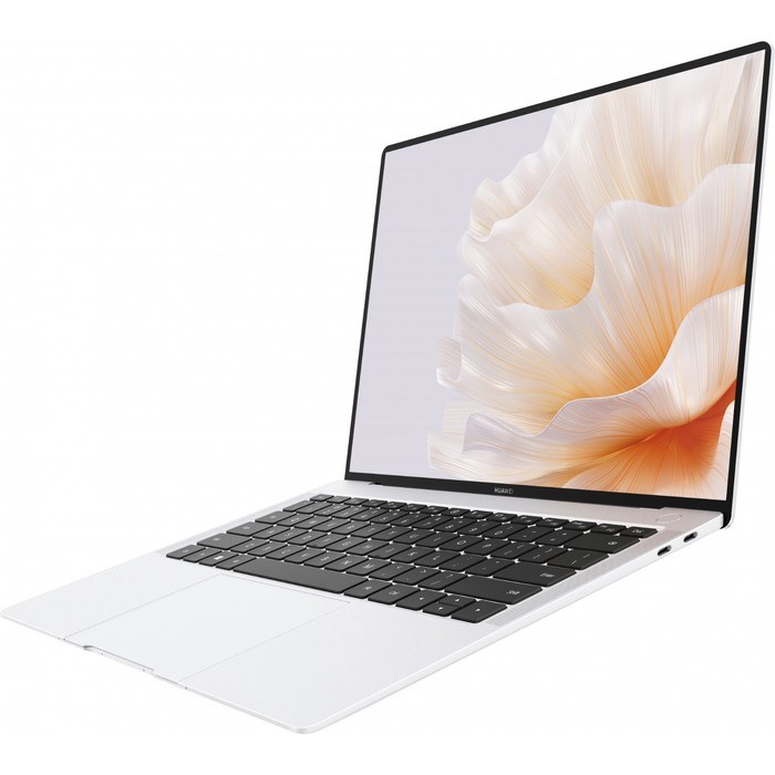 Ноутбук Huawei MateBook X Pro MorganG-W7611TM Core i7 1360P 16Gb SSD1Tb Intel Iris Xe graphi 10045 - фото 51424308 Ноутбук Huawei MateBook X Pro MorganG-W7611TM Core i7 1360P 16Gb SSD1Tb Intel Iris Xe graphi 10045 - фото 51424308