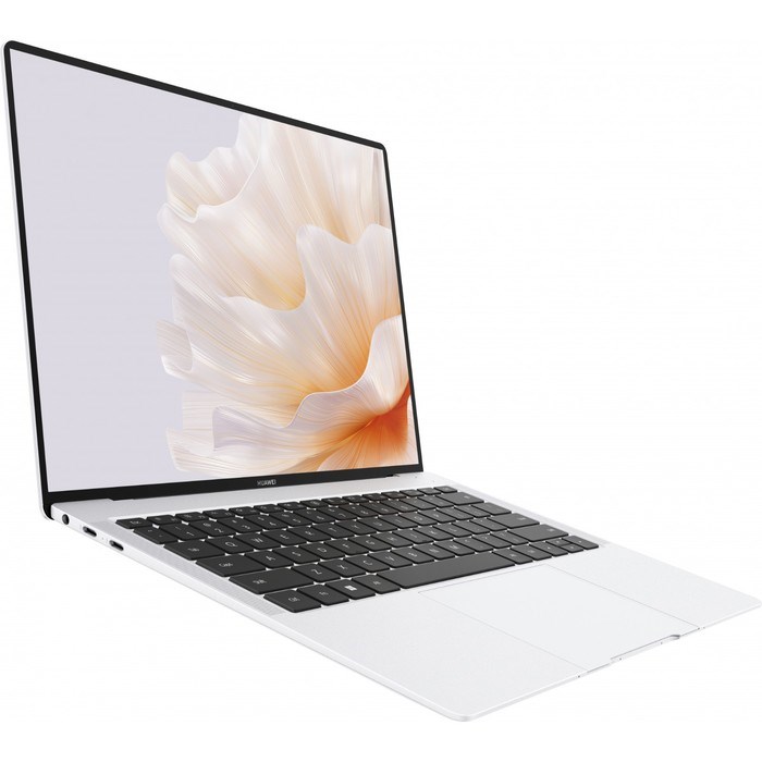 Ноутбук Huawei MateBook X Pro MorganG-W7611TM Core i7 1360P 16Gb SSD1Tb Intel Iris Xe graphi 10045 - фото 51424309 Ноутбук Huawei MateBook X Pro MorganG-W7611TM Core i7 1360P 16Gb SSD1Tb Intel Iris Xe graphi 10045 - фото 51424309