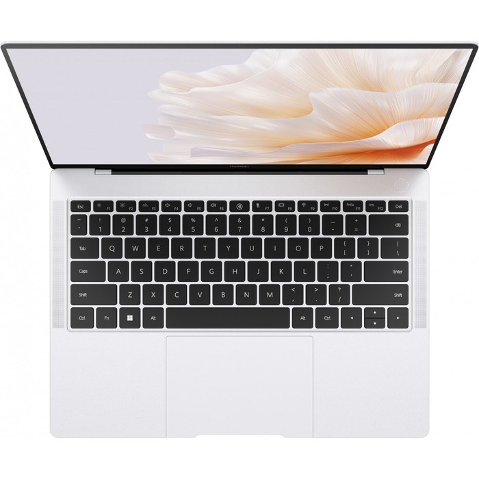 Ноутбук Huawei MateBook X Pro MorganG-W7611TM Core i7 1360P 16Gb SSD1Tb Intel Iris Xe graphi 10045 - фото 51424310 Ноутбук Huawei MateBook X Pro MorganG-W7611TM Core i7 1360P 16Gb SSD1Tb Intel Iris Xe graphi 10045 - фото 51424310