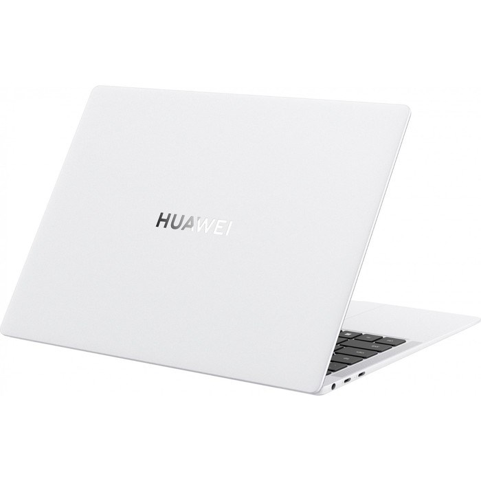 Ноутбук Huawei MateBook X Pro MorganG-W7611TM Core i7 1360P 16Gb SSD1Tb Intel Iris Xe graphi 10045 - фото 51424311 Ноутбук Huawei MateBook X Pro MorganG-W7611TM Core i7 1360P 16Gb SSD1Tb Intel Iris Xe graphi 10045 - фото 51424311