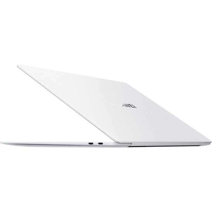 Ноутбук Huawei MateBook X Pro MorganG-W7611TM Core i7 1360P 16Gb SSD1Tb Intel Iris Xe graphi 10045 - фото 51424312 Ноутбук Huawei MateBook X Pro MorganG-W7611TM Core i7 1360P 16Gb SSD1Tb Intel Iris Xe graphi 10045 - фото 51424312
