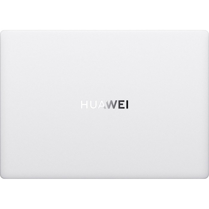 Ноутбук Huawei MateBook X Pro MorganG-W7611TM Core i7 1360P 16Gb SSD1Tb Intel Iris Xe graphi 10045 - фото 51424313 Ноутбук Huawei MateBook X Pro MorganG-W7611TM Core i7 1360P 16Gb SSD1Tb Intel Iris Xe graphi 10045 - фото 51424313
