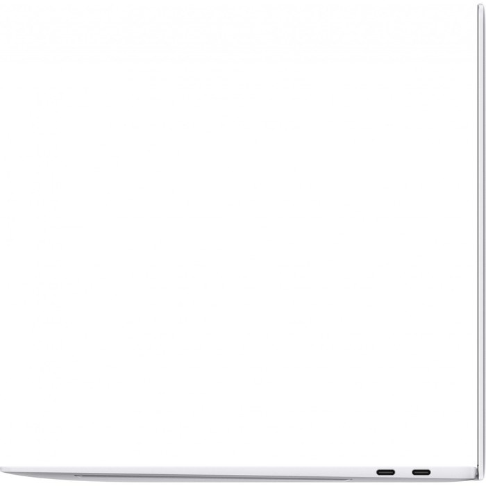 Ноутбук Huawei MateBook X Pro MorganG-W7611TM Core i7 1360P 16Gb SSD1Tb Intel Iris Xe graphi 10045 - фото 51424314 Ноутбук Huawei MateBook X Pro MorganG-W7611TM Core i7 1360P 16Gb SSD1Tb Intel Iris Xe graphi 10045 - фото 51424314