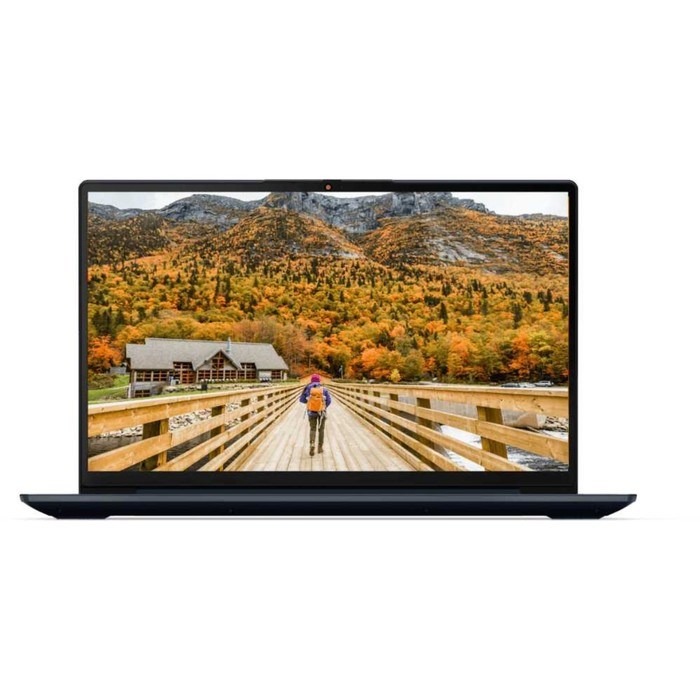 Ноутбук Lenovo IdeaPad 3 15ALC6 Ryzen 3 5300U 8Gb SSD256Gb AMD Radeon 15.6" IPS FHD (1920x10 10045 - фото 51424315 Ноутбук Lenovo IdeaPad 3 15ALC6 Ryzen 3 5300U 8Gb SSD256Gb AMD Radeon 15.6" IPS FHD (1920x10 10045 - фото 51424315