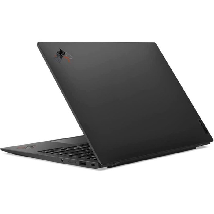 Ноутбук Lenovo ThinkPad X1 Carbon G10 Core i7 1265U 16Gb SSD1Tb Intel Iris Xe graphics 14" I 10045 - фото 51424328 Ноутбук Lenovo ThinkPad X1 Carbon G10 Core i7 1265U 16Gb SSD1Tb Intel Iris Xe graphics 14" I 10045 - фото 51424328