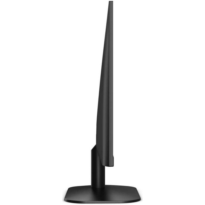 Монитор AOC 21.5" Value Line 22B2H(00/01) черный VA LED 16:9 HDMI матовая 200cd 178гр/178гр 100461 - фото 51424384 Монитор AOC 21.5" Value Line 22B2H(00/01) черный VA LED 16:9 HDMI матовая 200cd 178гр/178гр 100461 - фото 51424384