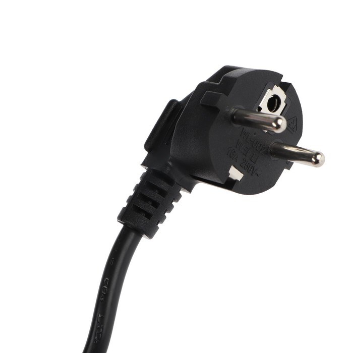 Микроволновая печь Pioneer MW200M, 20 л, 700 Вт, чёрно-серебристая - фото 51424463 Микроволновая печь Pioneer MW200M, 20 л, 700 Вт, чёрно-серебристая - фото 51424463