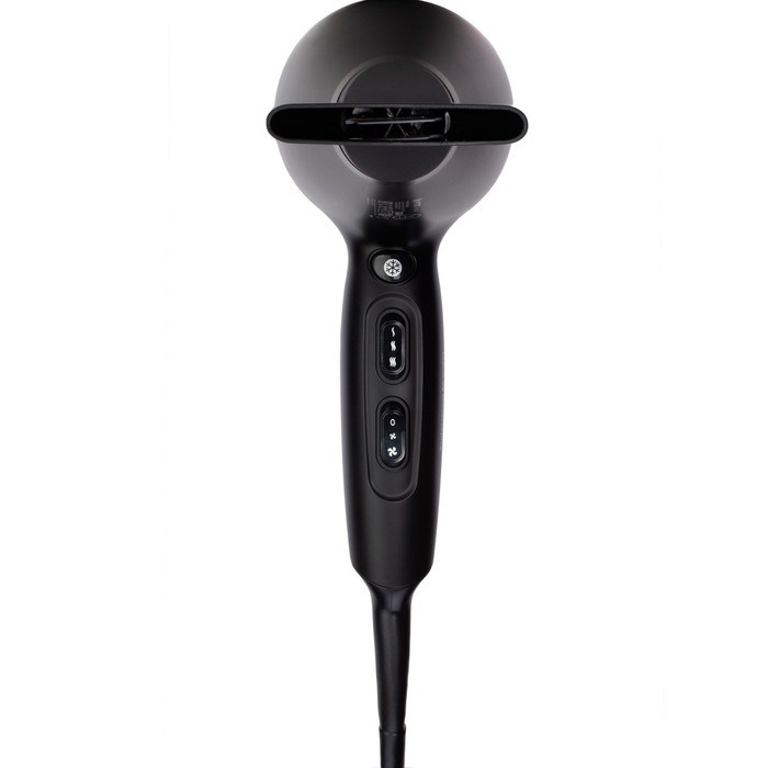Фен Vitek VT-1301 2000Вт ионизация, холодный воздух - фото 51424605 Фен Vitek VT-1301 2000Вт ионизация, холодный воздух - фото 51424605