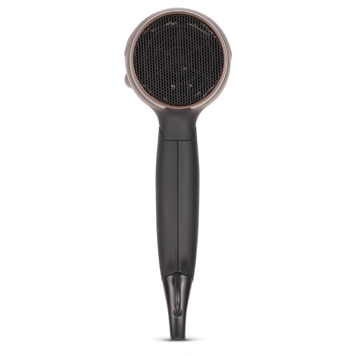 Фен Vitek VT-2238 BN, 2000 Вт, 3 температурных режима, 2 скорости, ионизация - фото 51424652 Фен Vitek VT-2238 BN, 2000 Вт, 3 температурных режима, 2 скорости, ионизация - фото 51424652