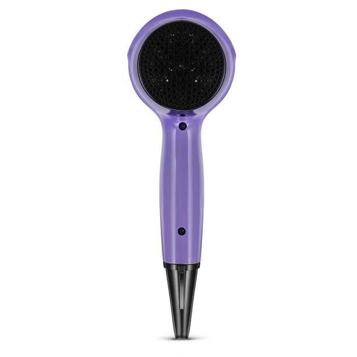 Фен Vitek VT-2536 MC, 2200 Вт, 2 скорости, 2 температуры, 2 насадки, МИКС - фото 51424861 Фен Vitek VT-2536 MC, 2200 Вт, 2 скорости, 2 температуры, 2 насадки, МИКС - фото 51424861