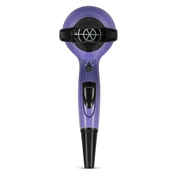 Фен Vitek VT-2536 MC, 2200 Вт, 2 скорости, 2 температуры, 2 насадки, МИКС - фото 51424862 Фен Vitek VT-2536 MC, 2200 Вт, 2 скорости, 2 температуры, 2 насадки, МИКС - фото 51424862