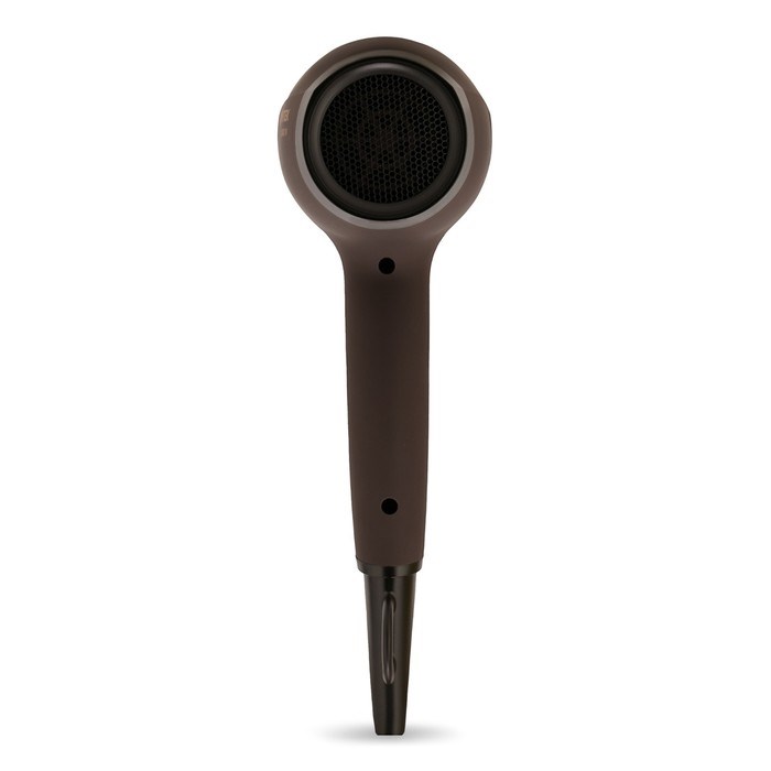Фен Vitek VT-1308, 2400Вт, 3 режима, 1 насадка, 2 скорости, хол. возд., ионизация, 1.8м - фото 51424884 Фен Vitek VT-1308, 2400Вт, 3 режима, 1 насадка, 2 скорости, хол. возд., ионизация, 1.8м - фото 51424884