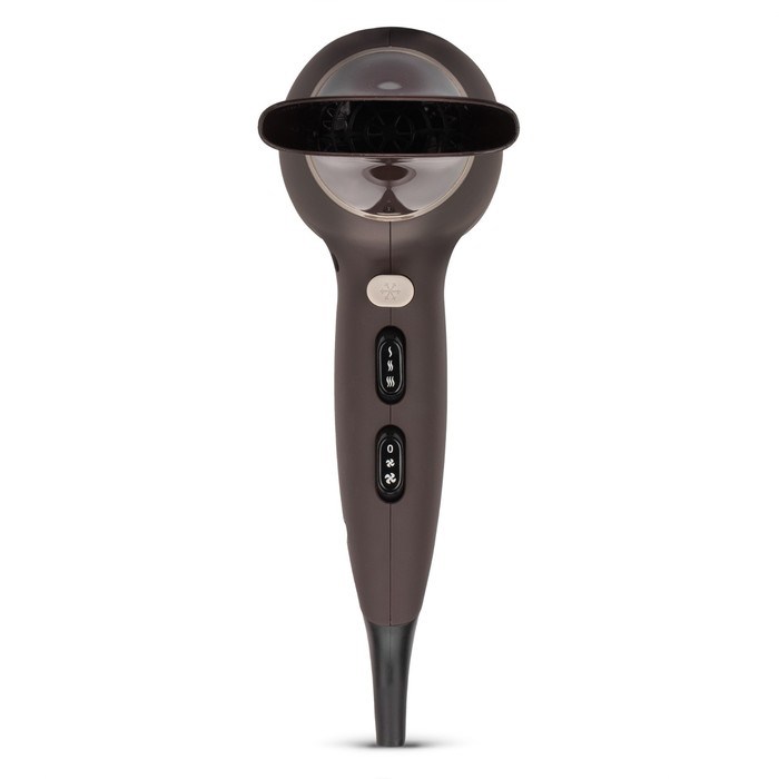 Фен Vitek VT-2327 CL, 2200 Вт, 3 режима, 2 скорости, 2 насадки, холод. воздух, шнур 1.8 м - фото 51424889 Фен Vitek VT-2327 CL, 2200 Вт, 3 режима, 2 скорости, 2 насадки, холод. воздух, шнур 1.8 м - фото 51424889