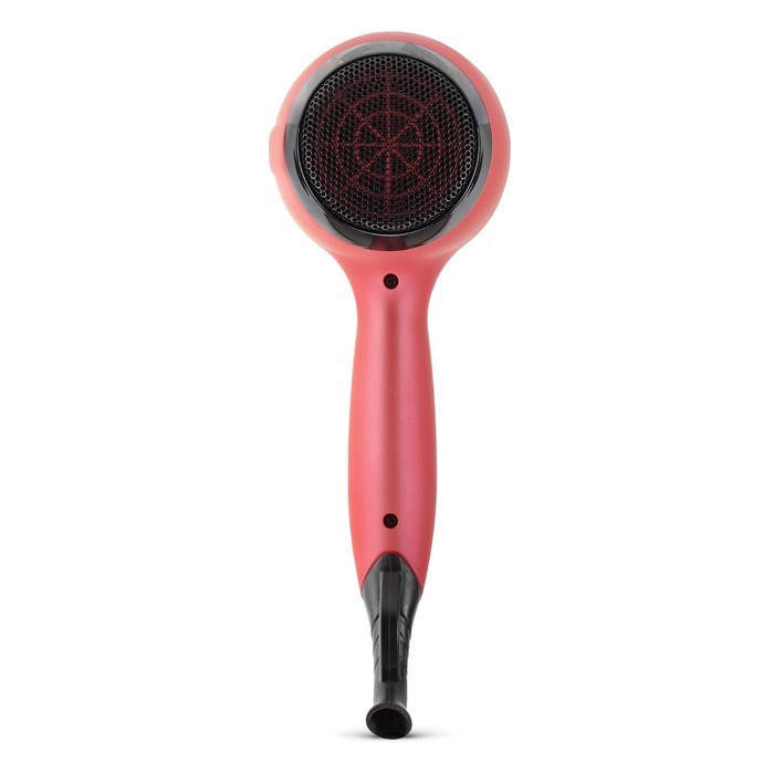 Фен Vitek VT-2329 R, 2200Вт, 3 режима, 2 скорости, хол. возд., ионизация, шнур 1.8м - фото 51424895 Фен Vitek VT-2329 R, 2200Вт, 3 режима, 2 скорости, хол. возд., ионизация, шнур 1.8м - фото 51424895