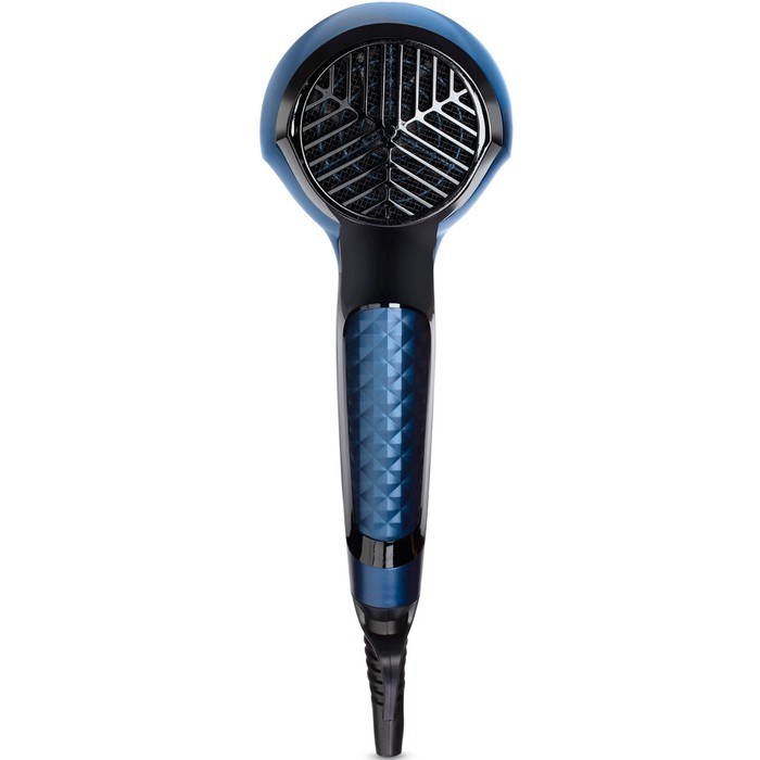 Фен Vitek VT-2530, 2400Вт, 3 режима, 2 скорости, 1 насадка, хол. возд., ионизация, 1.8м - фото 51424901 Фен Vitek VT-2530, 2400Вт, 3 режима, 2 скорости, 1 насадка, хол. возд., ионизация, 1.8м - фото 51424901