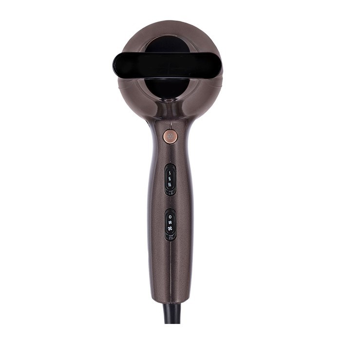 Фен Vitek VT-8211, 2400Вт, 3 режима, 2 скорости, 1 насадка, хол. Возд., ионизация, шнур 1.8м 78131 - фото 51424912 Фен Vitek VT-8211, 2400Вт, 3 режима, 2 скорости, 1 насадка, хол. Возд., ионизация, шнур 1.8м 78131 - фото 51424912