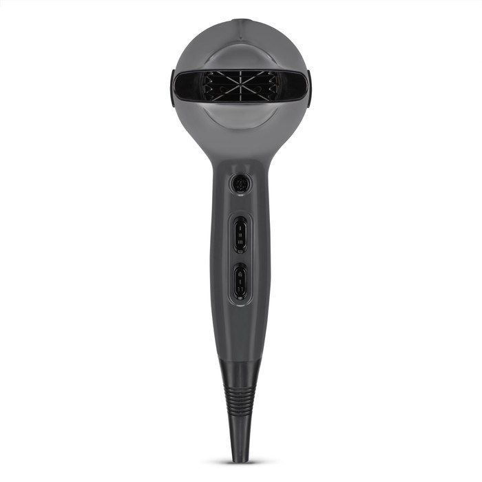 Фен Vitek VT-8229, 2200Вт, 3 режима, 2 скорости, 1 насадка, хол. возд., иониз., шнур 1.8м - фото 51424918 Фен Vitek VT-8229, 2200Вт, 3 режима, 2 скорости, 1 насадка, хол. возд., иониз., шнур 1.8м - фото 51424918