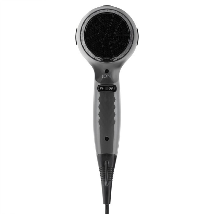 Фен Vitek VT-8229, 2200Вт, 3 режима, 2 скорости, 1 насадка, хол. возд., иониз., шнур 1.8м - фото 51424919 Фен Vitek VT-8229, 2200Вт, 3 режима, 2 скорости, 1 насадка, хол. возд., иониз., шнур 1.8м - фото 51424919
