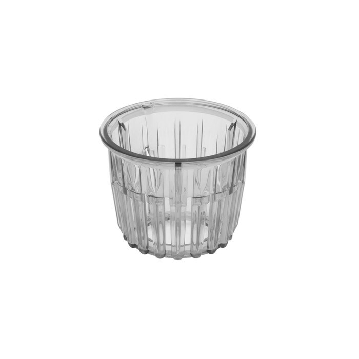 Соковыжималка Scarlett SC-JE50S50, шнековая, 200 Вт, 0.6/0.6 л, 65 об/мин, чёрно-оранжевая - фото 51424983 Соковыжималка Scarlett SC-JE50S50, шнековая, 200 Вт, 0.6/0.6 л, 65 об/мин, чёрно-оранжевая - фото 51424983
