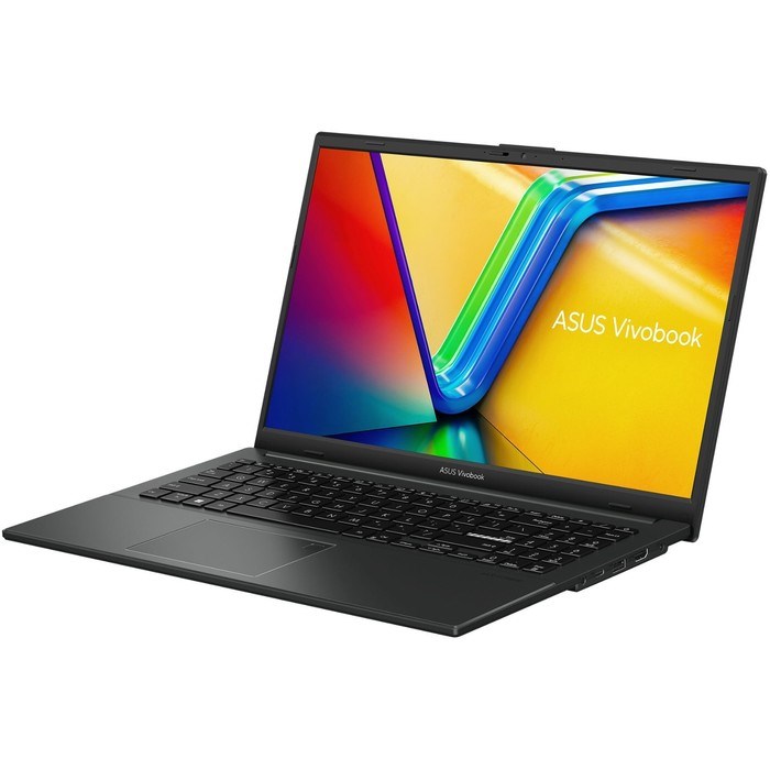 Ноутбук Asus Vivobook Go E1504FA-BQ090 Ryzen 5 7520U 8Gb SSD512Gb AMD Radeon 15.6" IPS FHD ( 10045 - фото 51425515 Ноутбук Asus Vivobook Go E1504FA-BQ090 Ryzen 5 7520U 8Gb SSD512Gb AMD Radeon 15.6" IPS FHD ( 10045 - фото 51425515