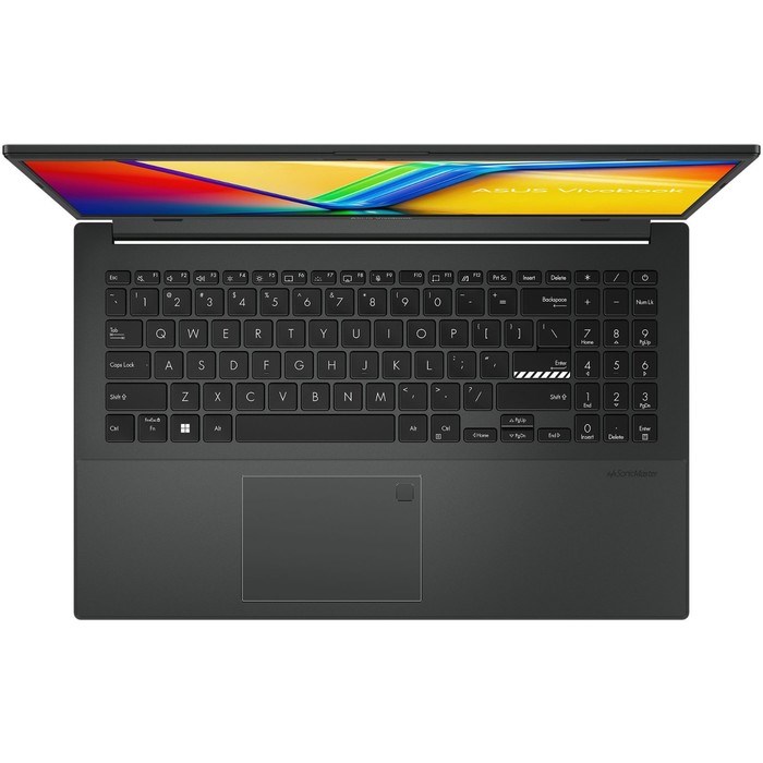 Ноутбук Asus Vivobook Go E1504FA-BQ090 Ryzen 5 7520U 8Gb SSD512Gb AMD Radeon 15.6" IPS FHD ( 10045 - фото 51425516 Ноутбук Asus Vivobook Go E1504FA-BQ090 Ryzen 5 7520U 8Gb SSD512Gb AMD Radeon 15.6" IPS FHD ( 10045 - фото 51425516
