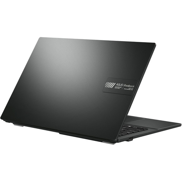 Ноутбук Asus Vivobook Go E1504FA-BQ090 Ryzen 5 7520U 8Gb SSD512Gb AMD Radeon 15.6" IPS FHD ( 10045 - фото 51425517 Ноутбук Asus Vivobook Go E1504FA-BQ090 Ryzen 5 7520U 8Gb SSD512Gb AMD Radeon 15.6" IPS FHD ( 10045 - фото 51425517
