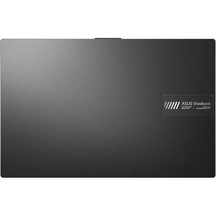 Ноутбук Asus Vivobook Go E1504FA-BQ090 Ryzen 5 7520U 8Gb SSD512Gb AMD Radeon 15.6" IPS FHD ( 10045 - фото 51425518 Ноутбук Asus Vivobook Go E1504FA-BQ090 Ryzen 5 7520U 8Gb SSD512Gb AMD Radeon 15.6" IPS FHD ( 10045 - фото 51425518
