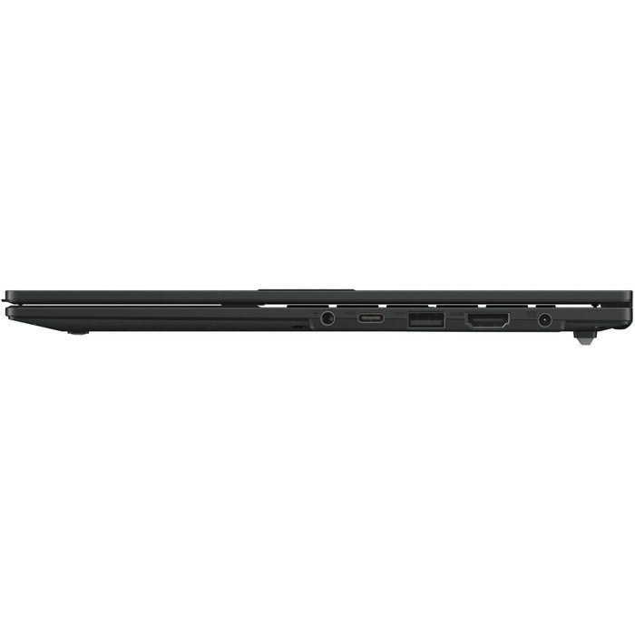 Ноутбук Asus Vivobook Go E1504FA-BQ090 Ryzen 5 7520U 8Gb SSD512Gb AMD Radeon 15.6" IPS FHD ( 10045 - фото 51425520 Ноутбук Asus Vivobook Go E1504FA-BQ090 Ryzen 5 7520U 8Gb SSD512Gb AMD Radeon 15.6" IPS FHD ( 10045 - фото 51425520