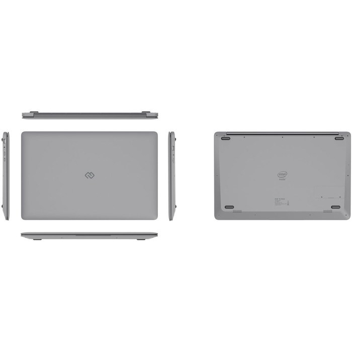 Ноутбук Digma EVE 15 P418 Pentium Silver N5030 8Gb SSD256Gb Intel UHD Graphics 605 15.6" IPS 10045 - фото 51425546 Ноутбук Digma EVE 15 P418 Pentium Silver N5030 8Gb SSD256Gb Intel UHD Graphics 605 15.6" IPS 10045 - фото 51425546